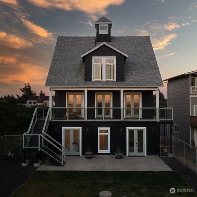 577 Sand Dune Ave Sw, Ocean Shores, WA 98569