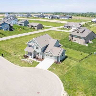 5826 Prairie Cloud Ct, Waunakee, WI 53597