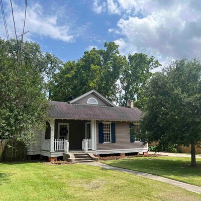 58365 Elm St, Plaquemine, LA 70764