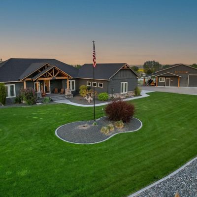 5886 Whispering Hills Dr, Marsing, ID 83639