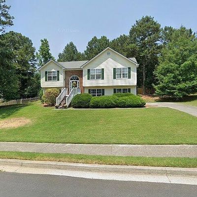 589 Mossy Trce, Winder, GA 30680