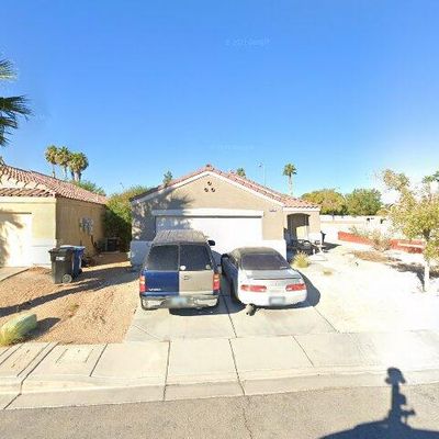 5917 Berry Hill Ln, North Las Vegas, NV 89031