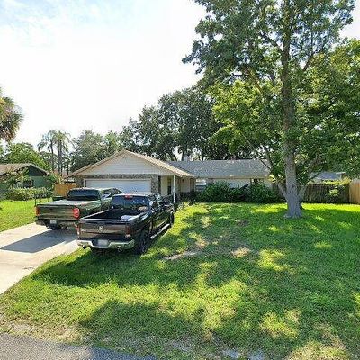 5990 Gilson Ave, Cocoa, FL 32927