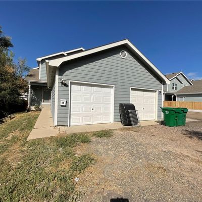 60 Del Norte St, Denver, CO 80221