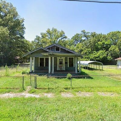 6028 Henderson Ave, Shreveport, LA 71106