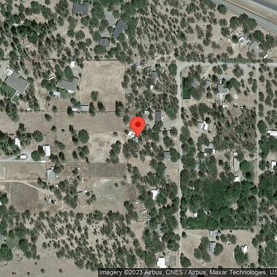 6031 Sturgis Rd, Yreka, CA 96097