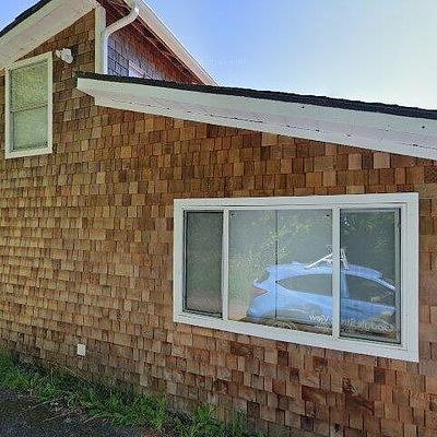 605 Emerald Ct, Hoquiam, WA 98550