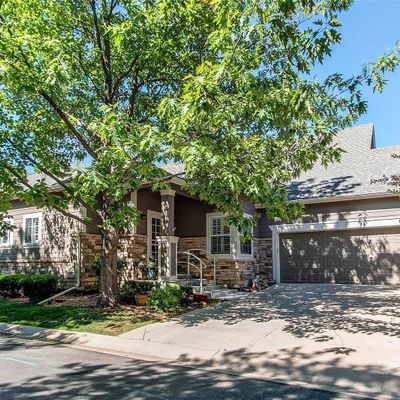 6084 W Utah Ln, Lakewood, CO 80232