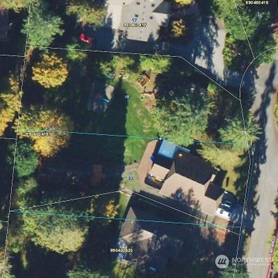 61 Cascade Ln, Port Ludlow, WA 98365