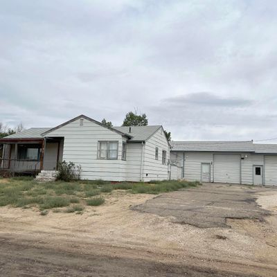 610 Charles St, Douglas, WY 82633