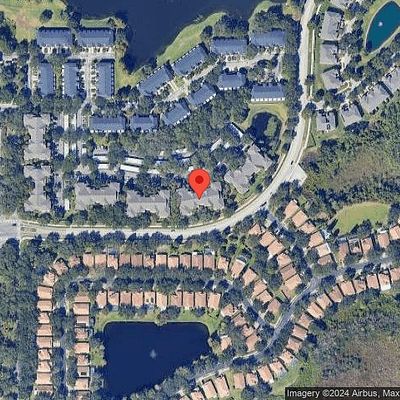 6100 Stevenson Dr #107, Orlando, FL 32835