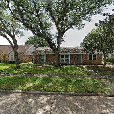 6107 Valkeith Dr, Houston, TX 77096