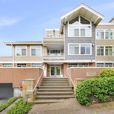 611 Highland Dr #601, Seattle, WA 98109