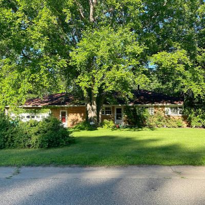 615 Pine Tree Trl, Stillwater, MN 55082