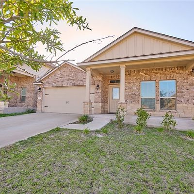 6155 Lavaca Dr, Belton, TX 76513