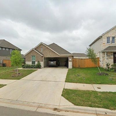 619 Windbrook Dr, Georgetown, TX 78628