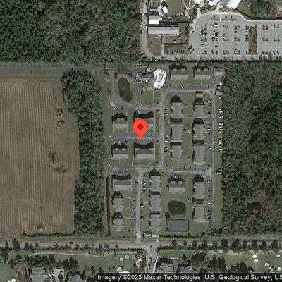 6194 State Highway 59 #R5, Gulf Shores, AL 36542