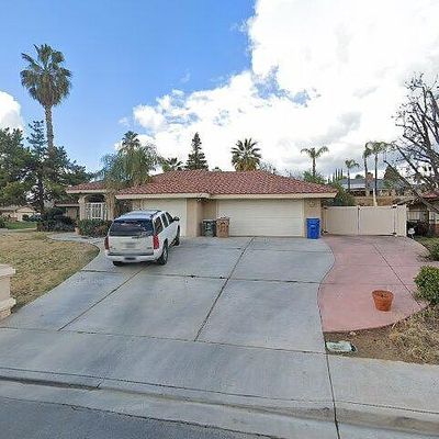 6200 Juanito Ct, Bakersfield, CA 93306