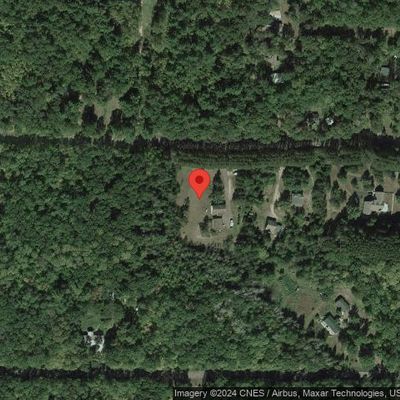 6287 Polansky Rd, Siren, WI 54872