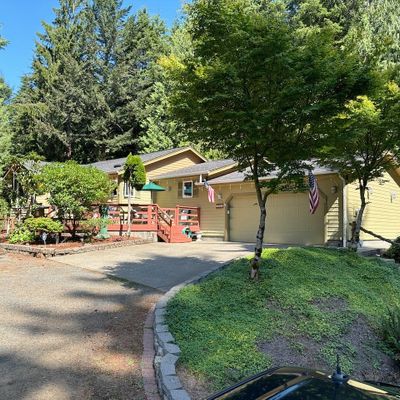 5045 N Loftus Rd, Florence, OR 97439