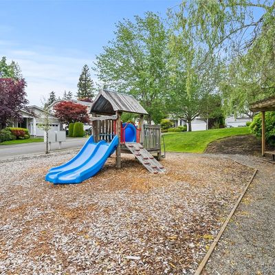 5049 Ne 4 Th Pl, Renton, WA 98059