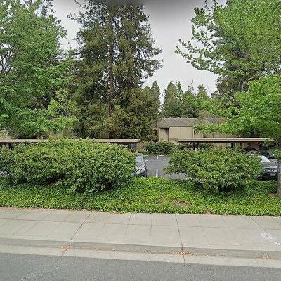 505 Cypress Point Dr #138, Mountain View, CA 94043