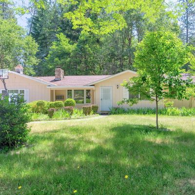 505 Peco Rd, Grants Pass, OR 97526