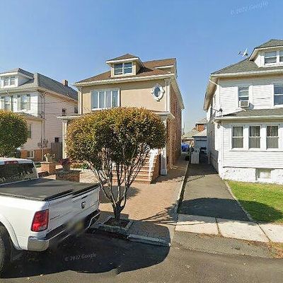 507 Dewey Ave, Cliffside Park, NJ 07010