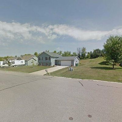 509 Lally Ln, Zumbrota, MN 55992