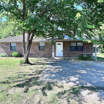 509 Reeves St, Collinsville, TX 76233