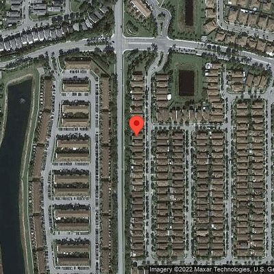 512 Se 33 Rd Ter, Homestead, FL 33033