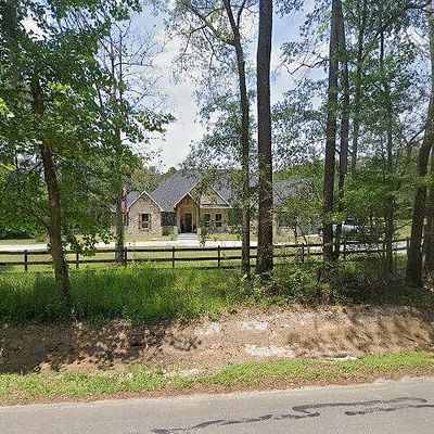 513 Northwood Country Ln, Huffman, TX 77336