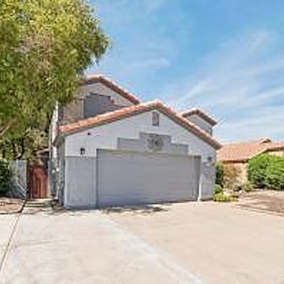 5136 W Wescott Dr, Glendale, AZ 85308