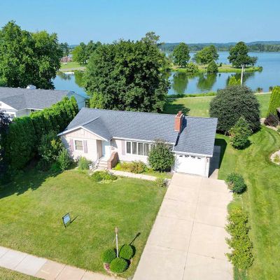 515 Butts Ave, Tomah, WI 54660