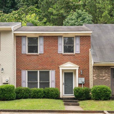 5209 Falling Creek Ln, Birmingham, AL 35235