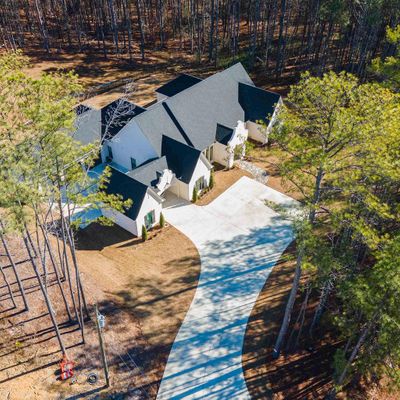 5218 Sicard Hollow Rd, Birmingham, AL 35242