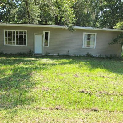 524 Vann Dr, Wewahitchka, FL 32465