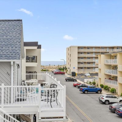 5300 Coastal Hwy #206, Ocean City, MD 21842