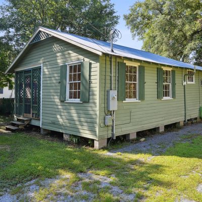 532 State St, Bay Saint Louis, MS 39520