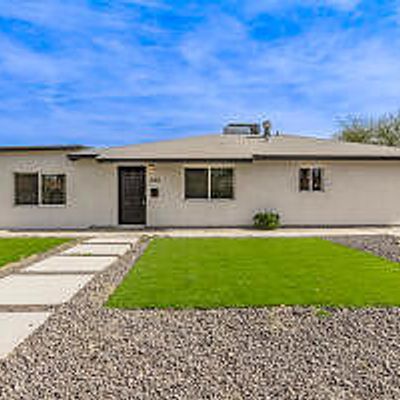 533 W 18 Th St, Tempe, AZ 85281