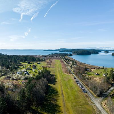 54 Center View Dr, Decatur Island, WA 98221