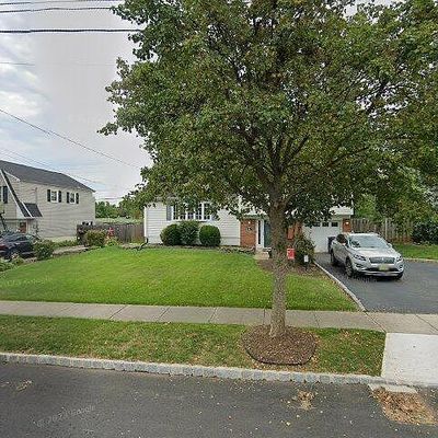 54 Lisa Ter, Somerville, NJ 08876