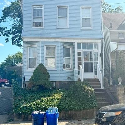 54 Winthrop St, Newark, NJ 07104