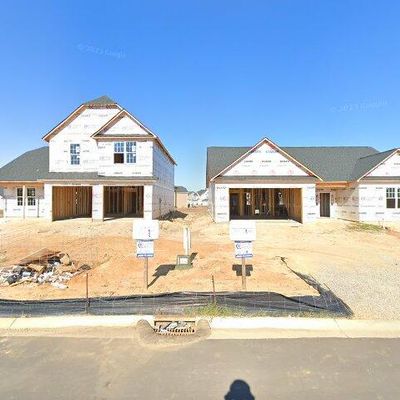 5403 Debut Ave, Hope Mills, NC 28348