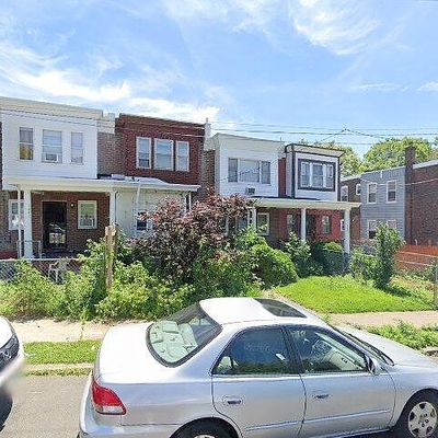 5437 N Front St, Philadelphia, PA 19120