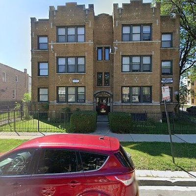 5447 W Quincy St, Chicago, IL 60644