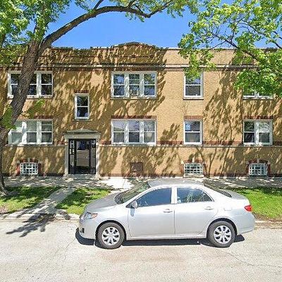 5454 W Grace St # 5454 1, Chicago, IL 60641