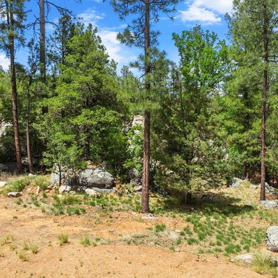 549x S Walker Road, Prescott, AZ 86303