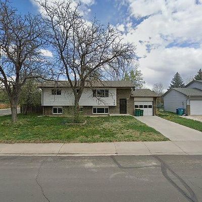 700 Tyler St, Fort Collins, CO 80521