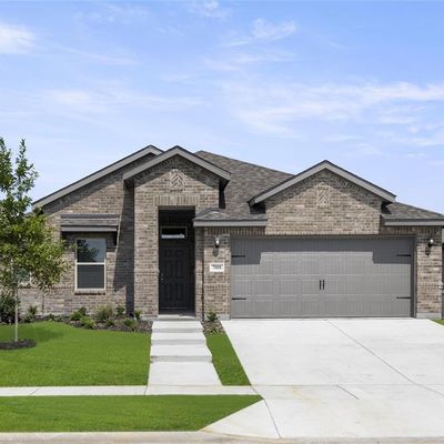 7008 Deberry Ln, Royse City, TX 75189